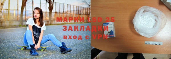 прущие крисы Елизово