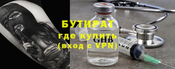 трава Ельня