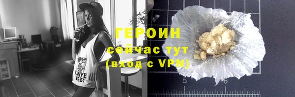 трава Ельня