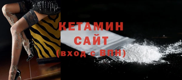трава Ельня