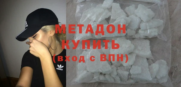 трава Ельня
