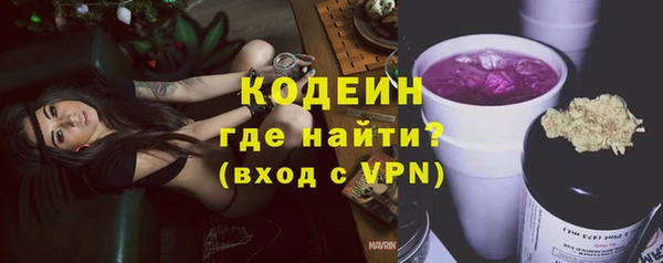 прущие крисы Елизово