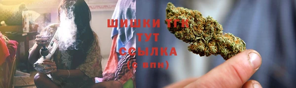 прущий лед Елабуга