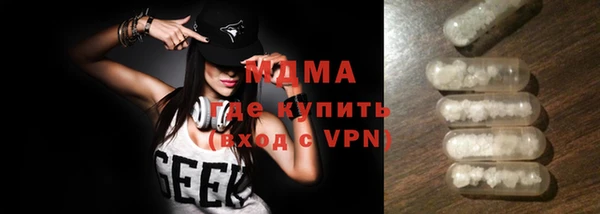 трава Ельня