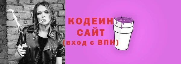 прущие крисы Елизово