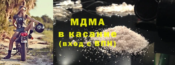 прущий лед Елабуга