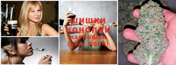 прущий лед Елабуга