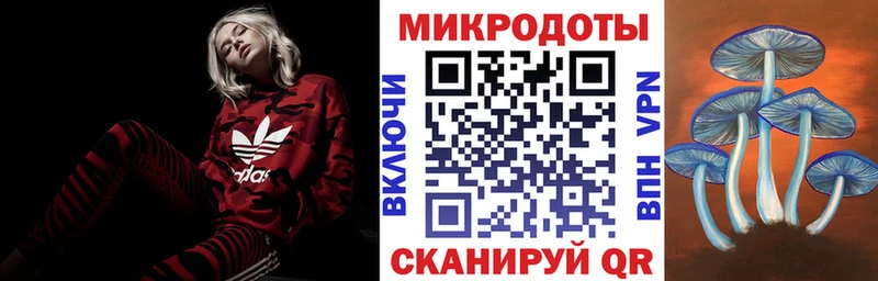 дарнет шоп  blacksprut рабочий сайт  Псилоцибиновые грибы Psilocybine cubensis  Юрьевец 